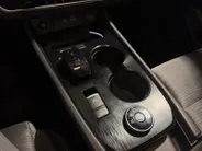 Nissan X-Trail 1.5 e-4orce N-Connecta 4WD 7p. 214PK AUTOMAAT | 7-zits | Navigatie | Adaptive Cruise Control | Climate Control | Apple Carplay & Android Auto | Stuurverwarming | Stoelverwarming (voor+achter) | Elektrische achterklep |  Zeeuw & Zeeuw DEAL!