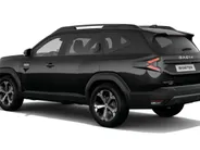 Dacia Bigster Hybrid 155 Journey Nu leverbaar met € 2.000,- Voorraadkorting | Financier uw Dacia Bigster tegen slechts 2,9% rente