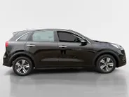 Kia Niro 1.6 GDi Hybrid DynamicLine | Navigatie | Apple Carplay / Android Auto | Climate Control | Achterruitrij Camera | Lichtmetalen Velgen |