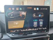 CUPRA Formentor 1.5 TSI e-Hybrid Business | Trekhaak | Panoramaschuifdak | Appel Carplay / Android Auto | Camera | Stoel en stuurverwarming |