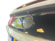 Ford Mustang Convertible 5.0 GT | KW | ASCH | Volledige Historie |