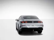 Mercedes-Benz C-Klasse 400 4MATIC Launch Edition 94 kWh