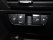 Kia EV6 Edition Advanced 77.4 kWh | Navi | Airco | 20" LM | Camera | Elektrische klep | BTW auto | 17% bijtelling |