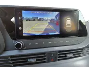 Hyundai i20 1.0 T-GDI Comfort | Navigatie | Parkeercamera | Lichtmetalen velgen |