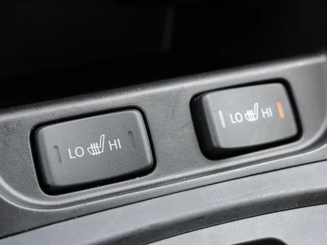 Suzuki S-Cross 1.5 Hybrid Select Automaat | Cruise | Carplay/Android | Camera | Park sens | Lm-Velgen
