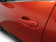 Renault Kadjar 1.3 TCe Intens NAVI AIRCO CAMERA CRUISE CONROLE APPLE CARPLAY ANDROID AUTO ZEER MOOIE AUTO DEALER ONDERHOUDEN