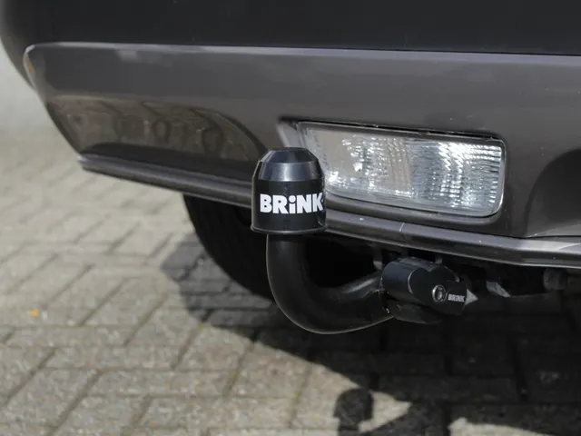Suzuki Vitara 1.5 Hybrid Style Automaat | Navi | Adap. Cruise | Clima | Camera | Trekhaak