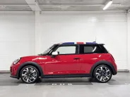 MINI Cooper 3-deurs C