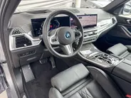 BMW X5 xDrive50e