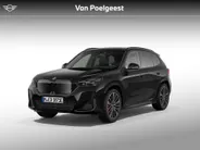 BMW iX1 xDrive30 67 kWh M Sport Edition