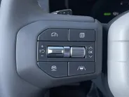 Kia EV3 GT-Line Business Edition 81.4 kWh | 563km WLTP | Stoel-/stuurverwarming | Mogelijk €2500 voorraadvoordeel!*