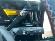 Renault Scénic E-Tech EV87 long range esprit Alpine | Panorama Dak | Memory Stoelen | Harman & Kardon | Stoel- & Stuurverwarming | Apple Carplay & Android Auto | Sfeerverlichting | Rijdende Demo