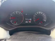 Renault Clio 1.0 TCe 90 GPF techno NAVI AIRCO CAMERA PARKEERSENSOREN CRUISE CONTROLE APPLE CARPLAY ANDROID AUTO ZEER MOOIE AUTO DEALER ONDERHOUDEN