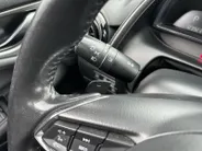 Mazda CX-3 2.0 SkyActiv-G 120 GT-M |Automaat| Cruise control adaptief|regensensor| 12 maanden Bovag Garantie|