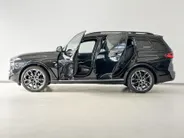 BMW X7 xDrive40i Exclusive Pack M Sportpakket Pro