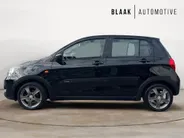 Suzuki Celerio 1.0 Dynamic