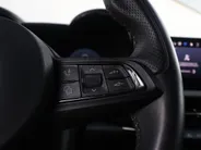 Alfa Romeo Tonale 1.3T PHEV 280 PK Edizione Speciale | Winter | Trekhaak | 19'