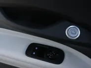 Fiat 500e La Prima by Bocelli 42 kWh | JBL | Winter | Pano | 17′