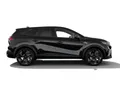 Renault Symbioz esprit Alpine | Achteruitrijcamera | Adaptive Cruise Control | Draadloze telefoonoplader met magsafe technologie