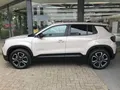 Jeep Avenger 1.2 e-Hybrid Summit