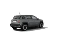 Renault 4 Evolution Urban Range * TE BESTELLEN * VERSCHILLENDE UITVOERINGEN IN DE SHOWROOM * NU ALLEEN IN NAALDWIJK * € 1.800,- ORDERPREMIE * Incl. 5 jaar garantie