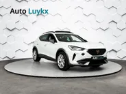 CUPRA Formentor 1.4 e-Hybrid DSG Business Automaat | Panoramadak | Elektrische achterklep | Adaptieve Cruise Control
