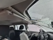 Citroën Grand C4 Spacetourer 7 Persoons 1.2 PureTech | Clima | Cruise control | 3e zitrij | Bluetooth | 7 - ZITTER | 7 - PERSONEN