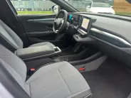 Renault Megane E-Tech comfort range Business Edition 60 kWh | SUPER NETTE AUTO | BUSINESS EDITION |ADAPTIVE CRUISE | LAGE FISCALE WAARDE!! | 18% bijtelling! | GROTE ACCU PAKKET!!