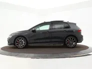 Volkswagen Golf 1.4 245pk DSG eHybrid GTE · Panoramadak · Camera · Apple/Android Car Play · Stoelverwarming · Navigatie · P-Sensoren · Park Assist · 19'' Inch ·
