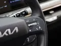 Kia EV9 First Edition 76.1 kWh