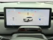 Jaecoo 7 1.5 TGDI SHS-P Exclusive | Nieuw uit voorraad | 90 km elektrisch rijbereik | Stoelverwarming-/ventilatie | Panorama dak | Leder | 7 jaar Fabrieksgarantie