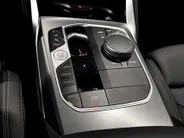 BMW 2 Serie Coupé M240i xDrive