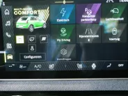 Renault 5 E-Tech Techno |150Pk Comfort Range| Harman Kardon | Pack Winter | Pack Advanced driving assist | op voorraad