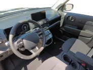 Hyundai Inster Pulse Advanced 42 kWh | Z&Z Topdeal |