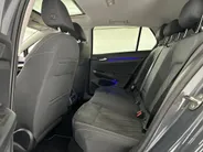 Volkswagen Golf 1.5 eTSI Style DSG Automaat | Panoramadak | Elektrische stoel | Adaptieve Cruise Control