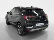 Renault Captur 1.0 TCe 90 R.S. Line | Navigatie | Achteruitrijcamera | Cruise Control | Keyless