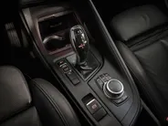 BMW X1 sDrive20i High Executive