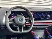 BMW X3 30e xDrive
