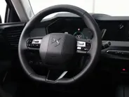 DS N°4 Automobiles E-Tense 157 KW Pallas