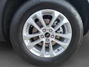Ford Kuga 2.5 PHEV Titanium | Panoramadak | Camera | Navigatie | Climate Control | Draadloze Apple Carplay&Android Auto | 17' Lichtmetaal | Parkeersensoren |