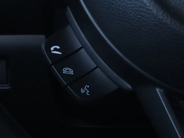 Suzuki Swift 1.2 Style Hybrid Adaptive Cruise | Carplay | Keyless
