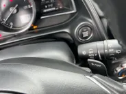 Mazda CX-3 2.0 SkyActiv-G 120 GT-M |Automaat| Cruise control adaptief|regensensor| 12 maanden Bovag Garantie|