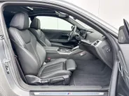 BMW 2 Serie Coupé 220i