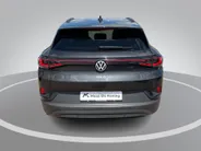 Volkswagen ID.4 Pro 77 kWh 204PK · Panoramadak · Navigatie · Apple Carplay · SOH 94,9%  ·