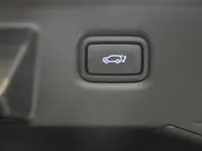 Hyundai IONIQ 5 84 kWh RWD N Line Business / Voorraad deal