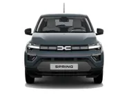 Dacia Spring (Zeeuw & Zeeuw Private Lease Actie v.a. € 313,-) Expression 70 | Wij maken graag een Private Lease offerte op maat voor u! |