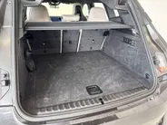 BMW iX xDrive45 Innovation Pack