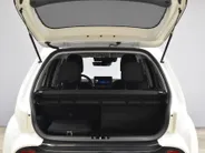 Hyundai Inster 49 kWh Evolve Winter & Tech