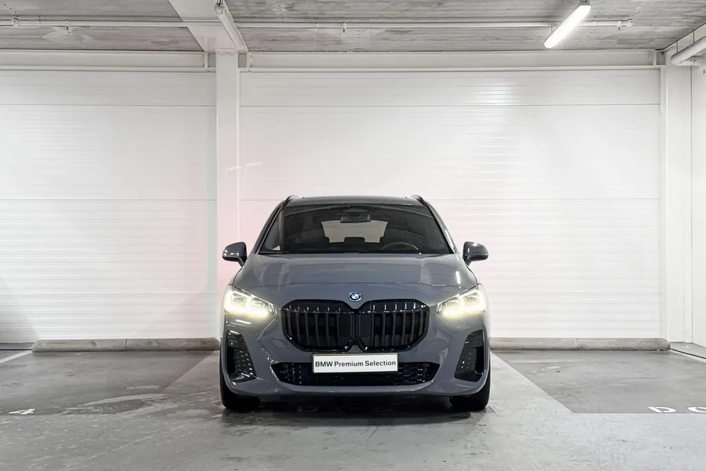 BMW 2 Serie Active Tourer 225e xDrive