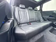 BMW X3 30e xDrive M-Sport